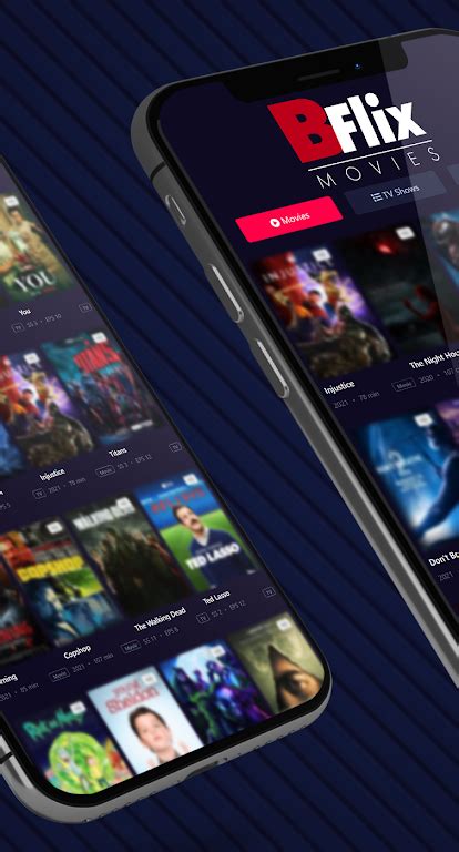 1xbetflix movie app|BFlix Official .